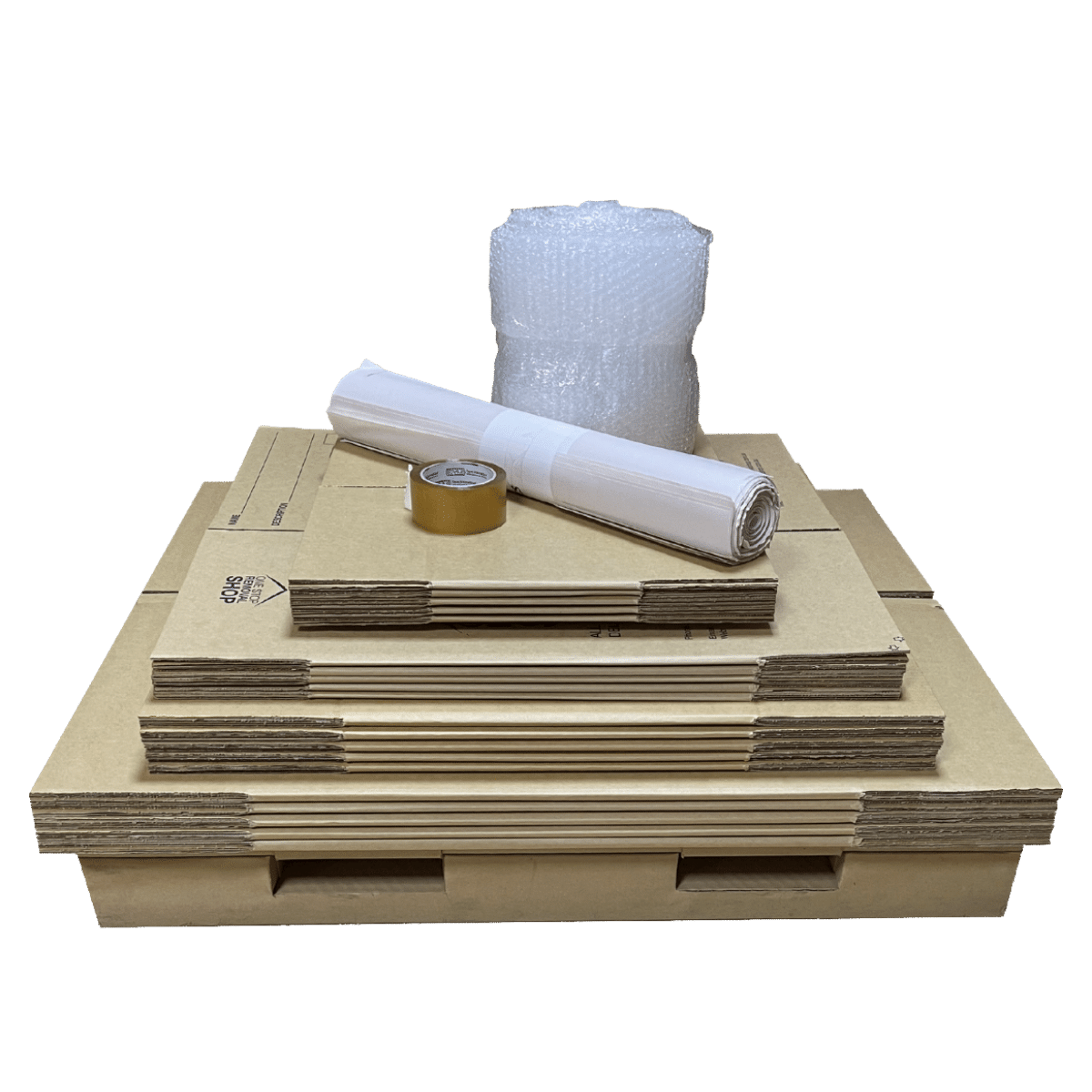 Packing Boxes Brisbane Buy Packing Boxes Boxfactory