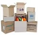 A group of elementor-mega-item-6179 boxes with various items inside.
